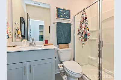 3008 Hayes Ridge Drive, Belmont, NC 28012 - Photo 15