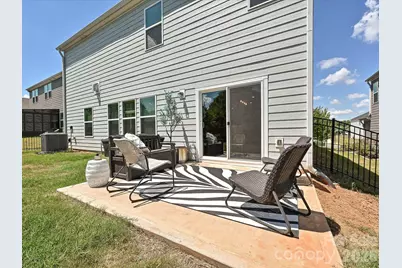 3008 Hayes Ridge Drive, Belmont, NC 28012 - Photo 25