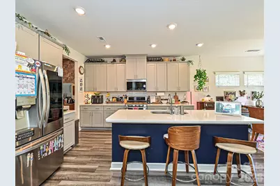 3008 Hayes Ridge Drive, Belmont, NC 28012 - Photo 9