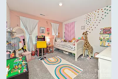 3008 Hayes Ridge Drive, Belmont, NC 28012 - Photo 21