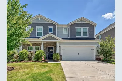 3008 Hayes Ridge Drive, Belmont, NC 28012 - Photo 1
