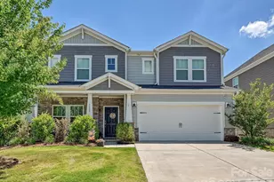 3008 Hayes Rdg Dr, Belmont, NC 28012 - Photo 1