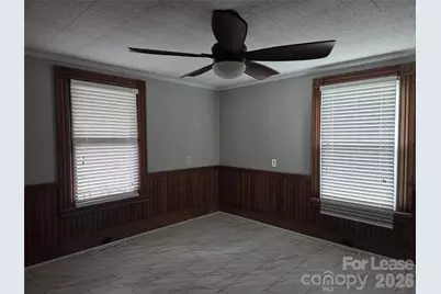 238 S Main Street, Davidson, NC 28036 - Photo 11