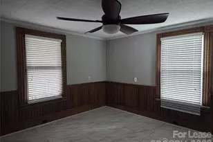 238 S Main St, Davidson, NC 28036 - Photo 11