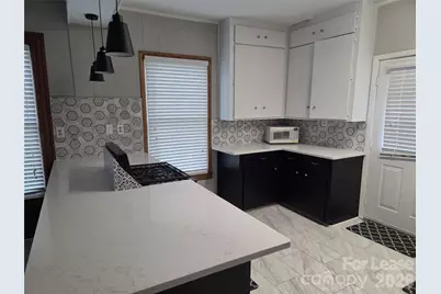 238 S Main Street, Davidson, NC 28036 - Photo 3