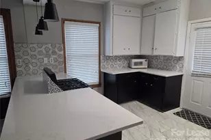 238 S Main St, Davidson, NC 28036 - Photo 3