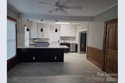 238 S Main Street, Davidson, NC 28036 - Photo 5