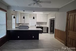 238 S Main St, Davidson, NC 28036 - Photo 5
