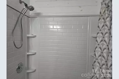 238 S Main Street, Davidson, NC 28036 - Photo 17