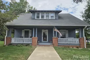 238 S Main St, Davidson, NC 28036 - Photo 1
