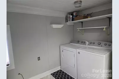 238 S Main Street, Davidson, NC 28036 - Photo 7
