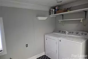 238 S Main St, Davidson, NC 28036 - Photo 7