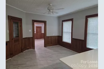 238 S Main Street, Davidson, NC 28036 - Photo 9