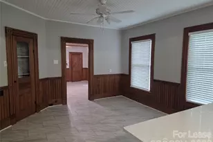 238 S Main St, Davidson, NC 28036 - Photo 9