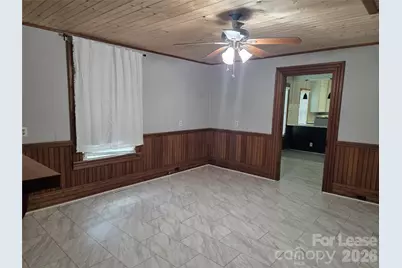 238 S Main Street, Davidson, NC 28036 - Photo 13