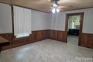 238 S Main St, Davidson, NC 28036 - Photo 13