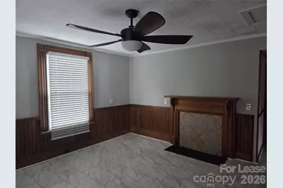 238 S Main Street, Davidson, NC 28036 - Photo 15