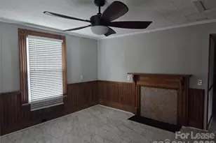 238 S Main St, Davidson, NC 28036 - Photo 15