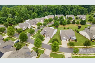 6260 Jack Thomas Drive, Indian Land, SC 29707 - Photo 39