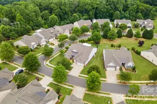 6260 Jack Thomas Dr, Indian Land, SC 29707 - Photo 39