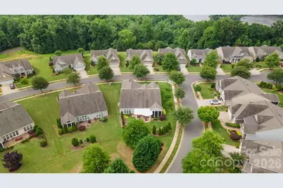 6260 Jack Thomas Drive, Indian Land, SC 29707 - Photo 45