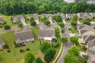 6260 Jack Thomas Dr, Indian Land, SC 29707 - Photo 45