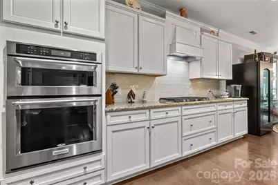 6260 Jack Thomas Drive, Indian Land, SC 29707 - Photo 11