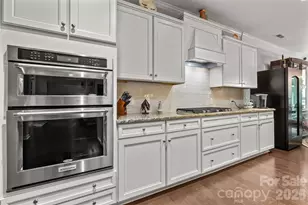 6260 Jack Thomas Dr, Indian Land, SC 29707 - Photo 11