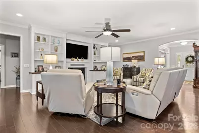 6260 Jack Thomas Drive, Indian Land, SC 29707 - Photo 13