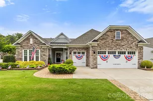 6260 Jack Thomas Dr, Indian Land, SC 29707 - Photo 1