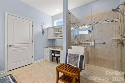 6260 Jack Thomas Drive, Indian Land, SC 29707 - Photo 25