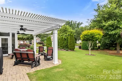 6260 Jack Thomas Drive, Indian Land, SC 29707 - Photo 31