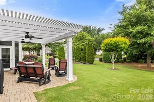 6260 Jack Thomas Dr, Indian Land, SC 29707 - Photo 31