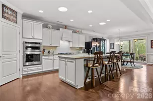 6260 Jack Thomas Dr, Indian Land, SC 29707 - Photo 7