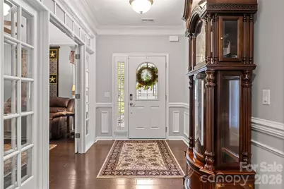 6260 Jack Thomas Drive, Indian Land, SC 29707 - Photo 5