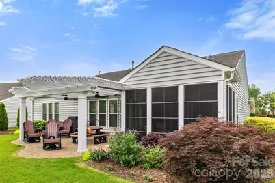 6260 Jack Thomas Drive, Indian Land, SC 29707 - Photo 33