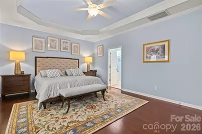 6260 Jack Thomas Drive, Indian Land, SC 29707 - Photo 23