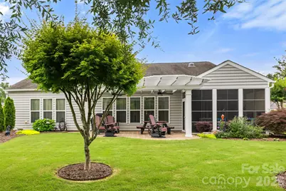6260 Jack Thomas Drive, Indian Land, SC 29707 - Photo 35