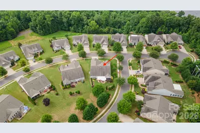 6260 Jack Thomas Drive, Indian Land, SC 29707 - Photo 43