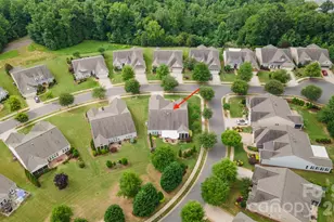 6260 Jack Thomas Dr, Indian Land, SC 29707 - Photo 43