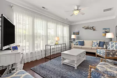 6260 Jack Thomas Drive, Indian Land, SC 29707 - Photo 17