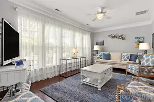 6260 Jack Thomas Dr, Indian Land, SC 29707 - Photo 17