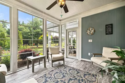 6260 Jack Thomas Drive, Indian Land, SC 29707 - Photo 27