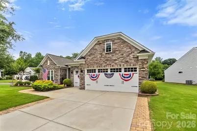 6260 Jack Thomas Drive, Indian Land, SC 29707 - Photo 3