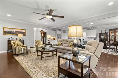 6260 Jack Thomas Drive, Indian Land, SC 29707 - Photo 15
