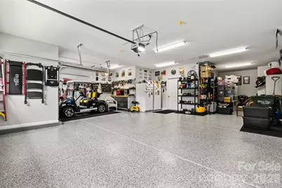 6260 Jack Thomas Drive, Indian Land, SC 29707 - Photo 29