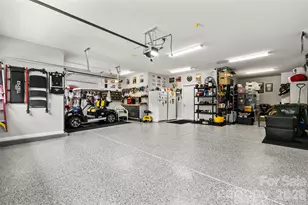 6260 Jack Thomas Dr, Indian Land, SC 29707 - Photo 29