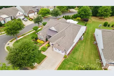 6260 Jack Thomas Drive, Indian Land, SC 29707 - Photo 37