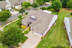 6260 Jack Thomas Dr, Indian Land, SC 29707 - Photo 37