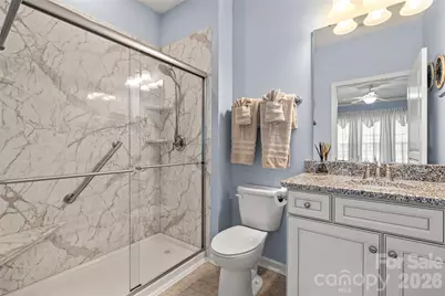 6260 Jack Thomas Drive, Indian Land, SC 29707 - Photo 19
